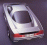 [thumbnail of 1991 Mercedes C 112 rear.jpg]